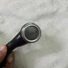 سوناتا