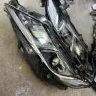 شمعات كامري2018-2020-2024