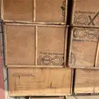 محاكر 3 ادوار