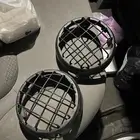 طقم شبك انوار بانشي