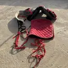سرج للبيع اللعدد 2