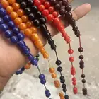 مجموعة سبح سندلس او مسكي