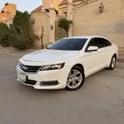 شلرولية امبالا 2015