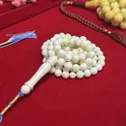 مسباح كهرمان جبس