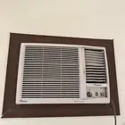 اثاث شقه كامل للبيع