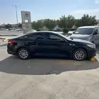 كيا اوبتيما