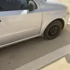 للبيع شفروليه افيو نظيف