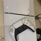 سوني فايف سليم للبيع جديد