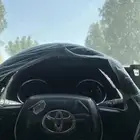 مشوار