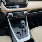 RAV4 LE 2024 Model For Sale