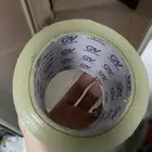 حماية الديكور