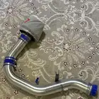 فلتر بلتز مع الماصوره للشاص وللربع