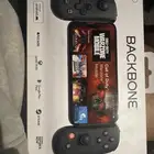 اللي له فيها يجي ويحط سومته جديده ماخذها في بطوله كرويه