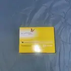حساس ليبري