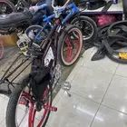 سيكل للبيع رامبو صيني