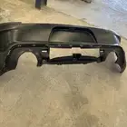 صدام دوج