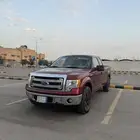 للبيع F150 نظيف