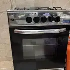 بوتاجاز أربع عيون   أسطوانة غاز بالمنظم