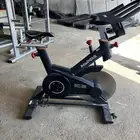 اوبتيكال رياضي دراجة رياضية تجهيز منزل رياضي فرشات رياضية