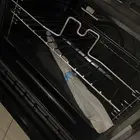 فرن شوايه غاز