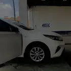 كداد من جدة آلى جيزان