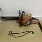 ماطور للبيع