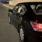 اكورد 2011 شرط