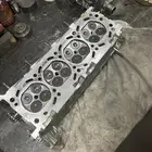 راس مكينه ددسن بخاخ