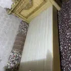 سرير فردي