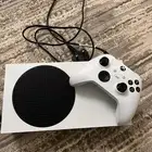اكس بوكس نظيف