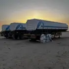 توانك ماء للبيع