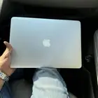 ماك بوك برو 2015 الاحساء