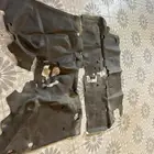 قطع شاص بريمي 2023