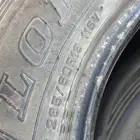 كفرات