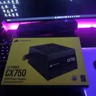 كرت شاشة rtx 4060 مع باور سبلاي مستعمل