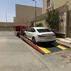 سطحه هيدروليك نزول كامل خميس مشيط ابها