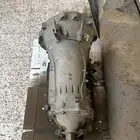 قير 370z