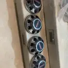 للبيع طيس جمس موديل التسعينات