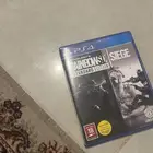 شريط سوني رينبو6 سوني 4