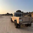 نقل عفش واغراض