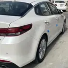 للبيع