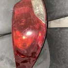 أصطب اكسنت واحد اخو الجديد والثاني مكسور عطني سعرك خاص