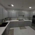 للبيع مطبخ تفصيل