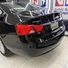 امبلا بدي وكالة 2016