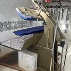 مغسلة ملابس