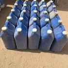 دبات 25 لتر العدد 25 حبه من دون البيضاء