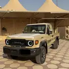 شاص دييزل فل كامل شبه اصفار