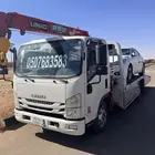 سطحة الاجفر