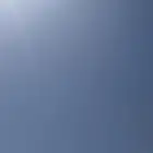 فرخ كويكر