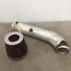 فلتر